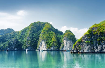 中式古典风格书房设计