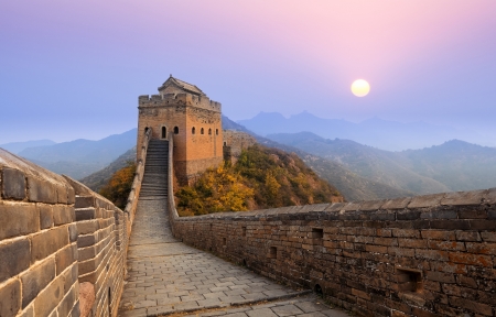 厨房橱柜整理收纳方案